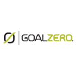 Goal Zero