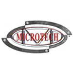 Microtech Knives