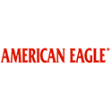 American Eagle Ammunition
