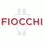 Fiocchi