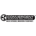 Convergent Hunting Solutions
