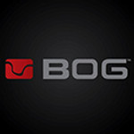 BOG