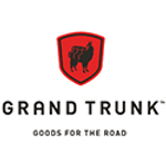 Grand Trunk