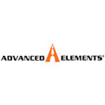 Advanced Elements