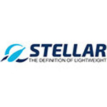 Stellar Kayaks & Surf Skis