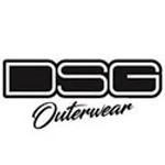 DSG Outerwear