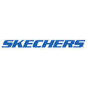 Skechers USA, Inc.