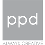 Paperproducts Design