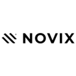Novix Outdoors