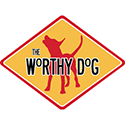 The Worthy Dog