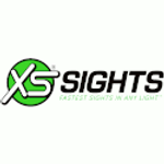 XS Sight Systems