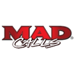 M.A.D. Calls
