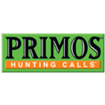 Primos