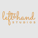 Left Hand Studios - Sienna Sky and Adajio Jewelry
