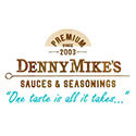 DennyMike's