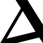 Allport Editions