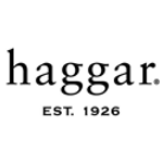 Haggar