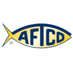 AFTCO