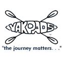 Yakpads