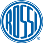 Rossi