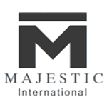 Majestic International