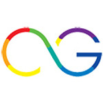 Continuum Games