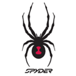 Spyder Active Sports