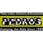 Pedro's