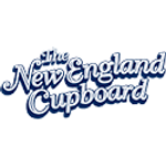 New England Cupboard