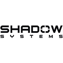 Shadow Systems