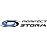 Perfect Storm Footwear