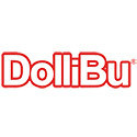 DolliBu