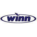 Winn