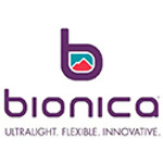 Bionica