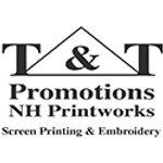 NH Printworks