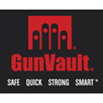 GunVault