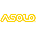 Asolo