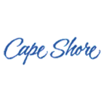 Cape Shore