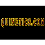 Quinetics