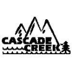 Cascade Creek