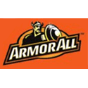 Armor All