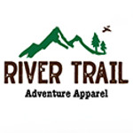 River Trail