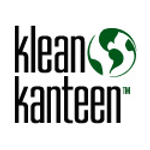 Klean Kanteen