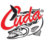 Cuda