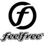 Feelfree