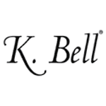 K. Bell