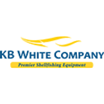 K. B. White Co.