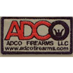 Adco