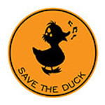 Save the Duck