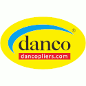 Danco Sports